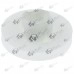 Fulie demaror drujba Stiga SP 386, SP 426, SP 466, SP 526 (Pejo)